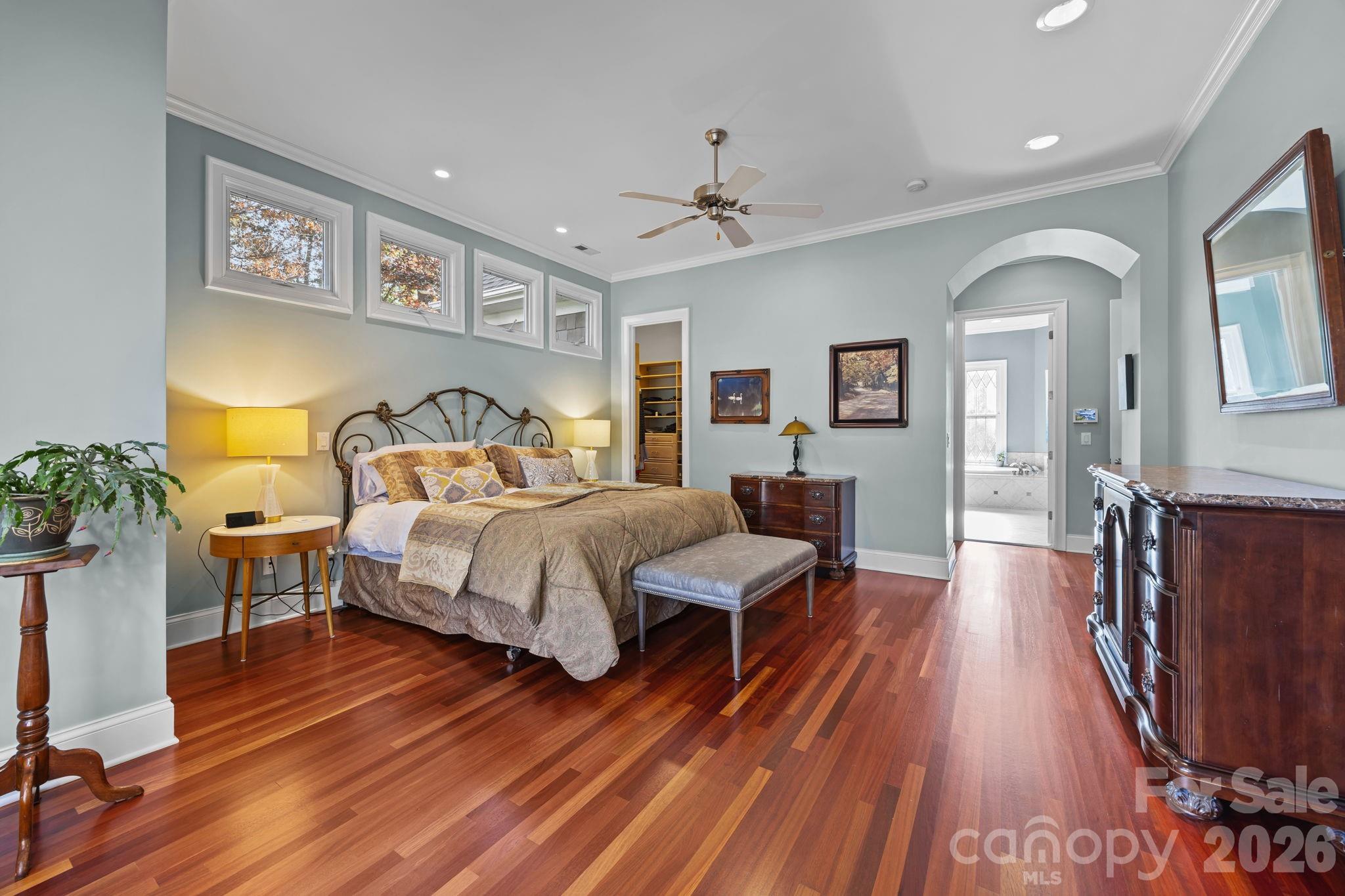 119 Whaling Lane Property Photo 15