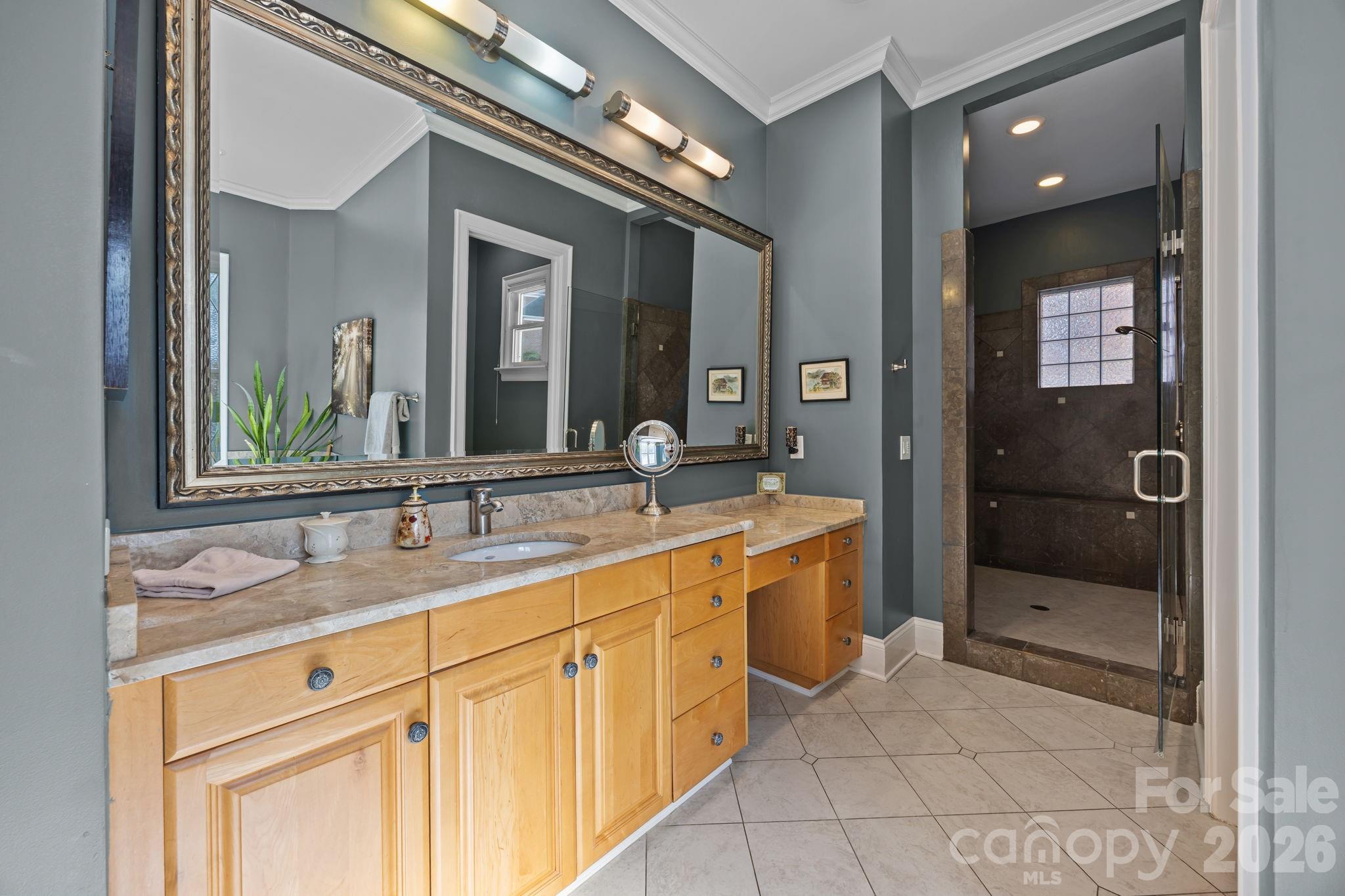 119 Whaling Lane Property Photo 17