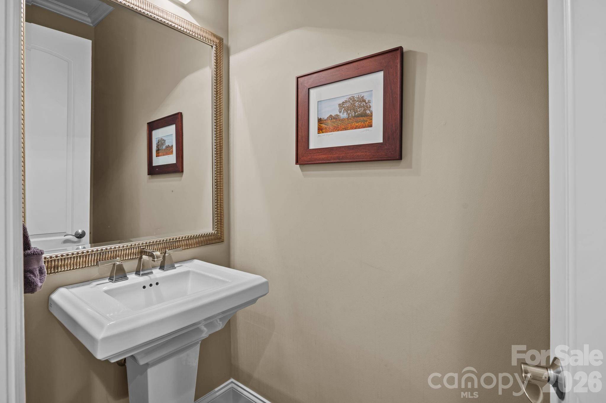 119 Whaling Lane Property Photo 20