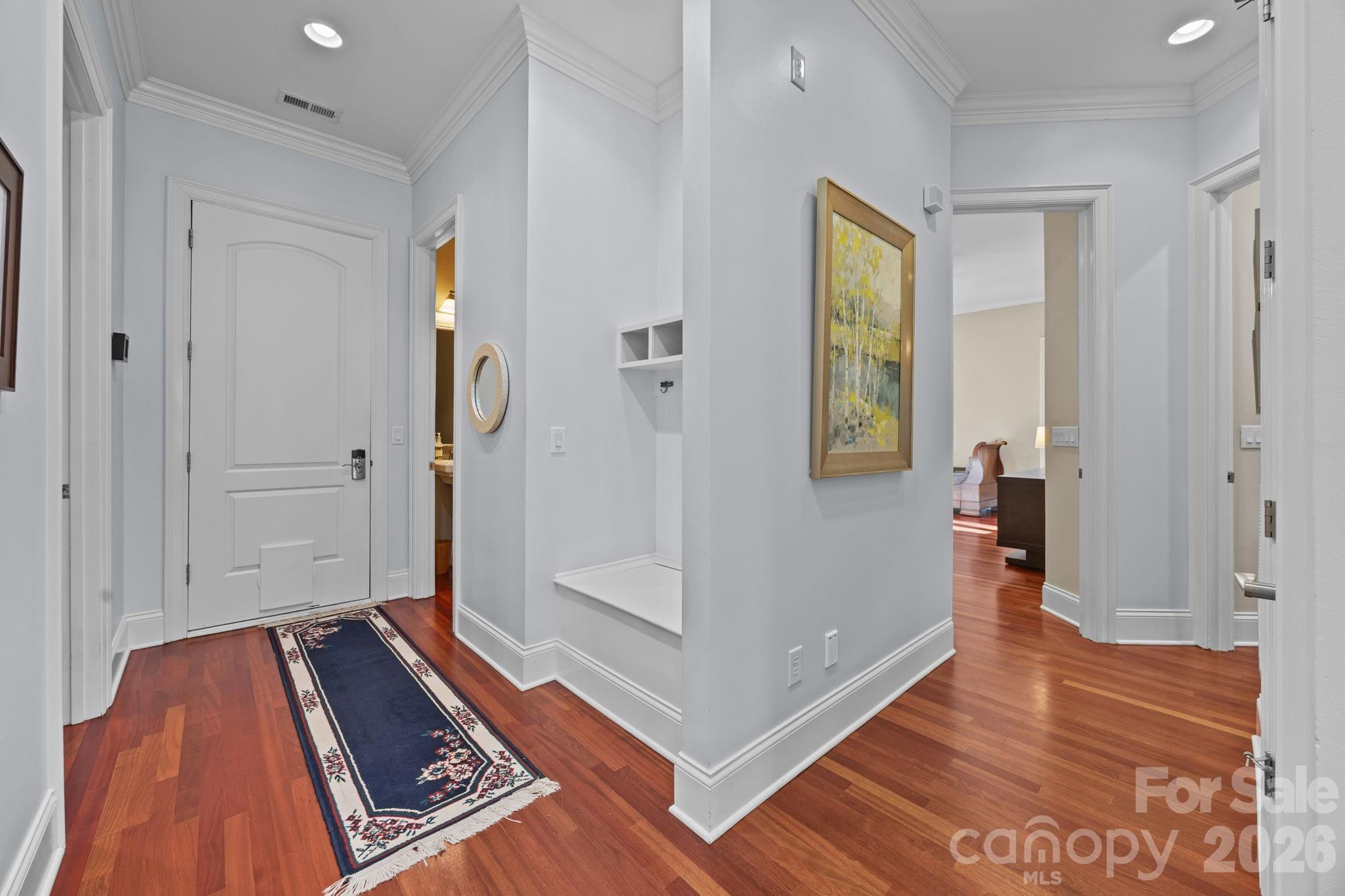 119 Whaling Lane Property Photo 21