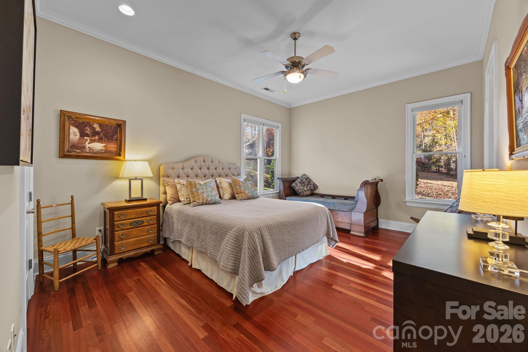 119 Whaling Lane Property Photo 22