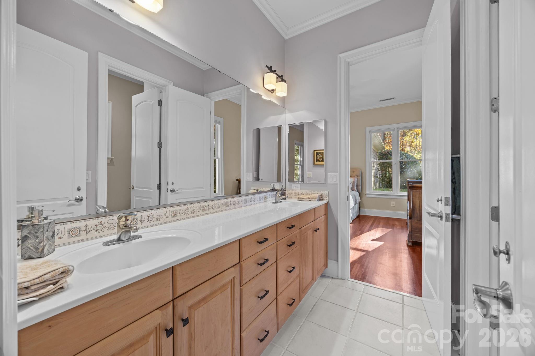 119 Whaling Lane Property Photo 24