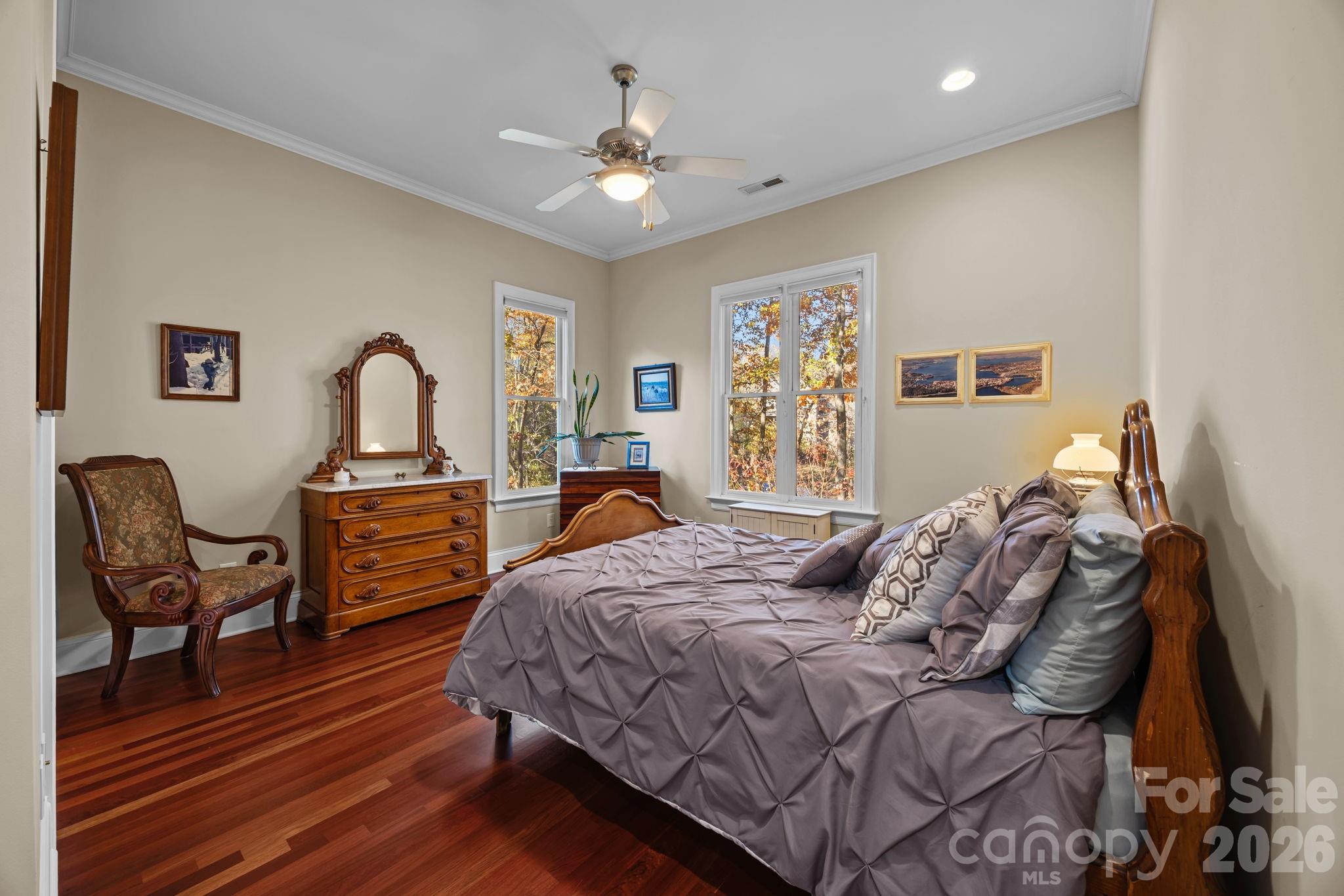 119 Whaling Lane Property Photo 25
