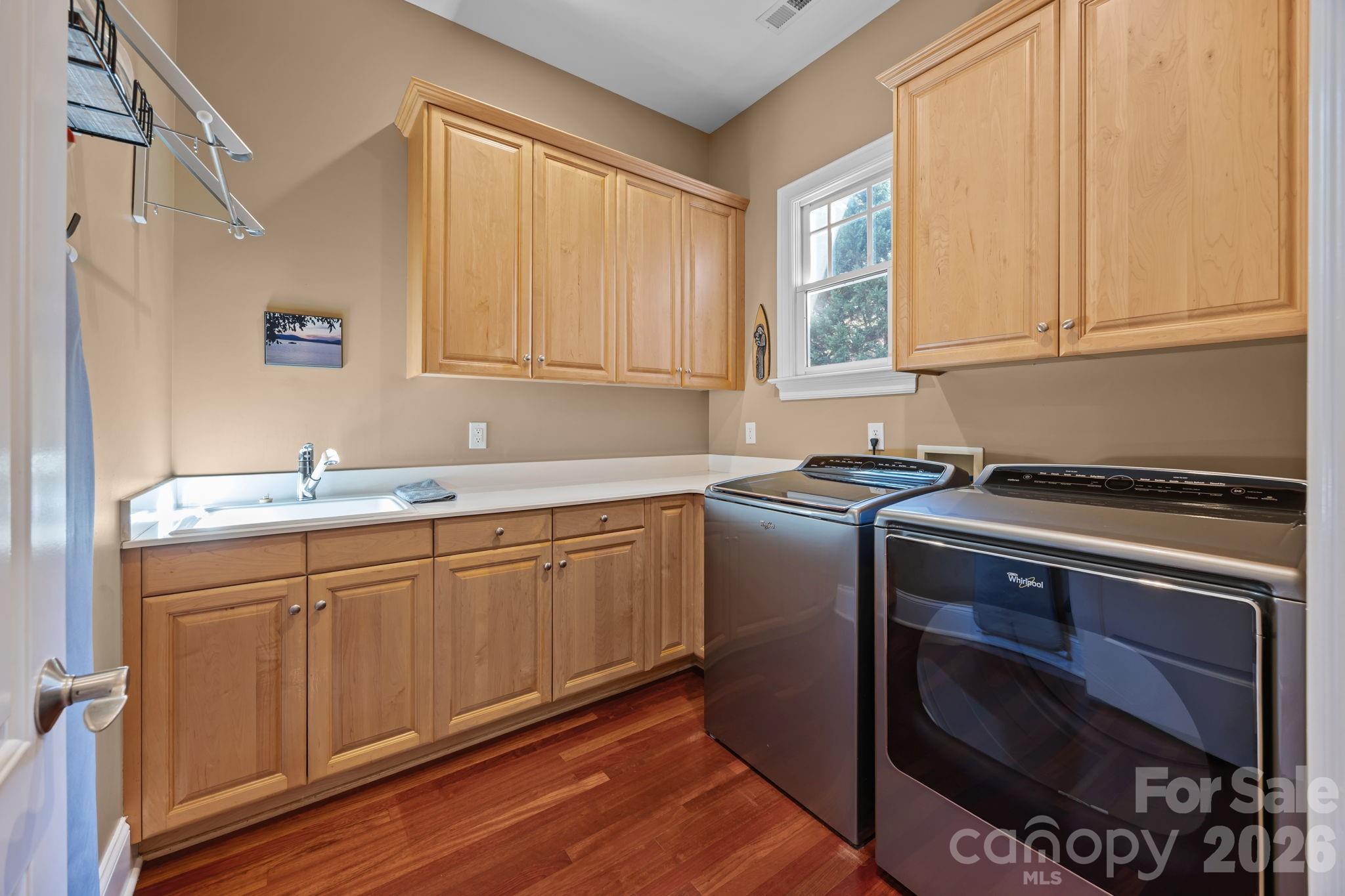 119 Whaling Lane Property Photo 26