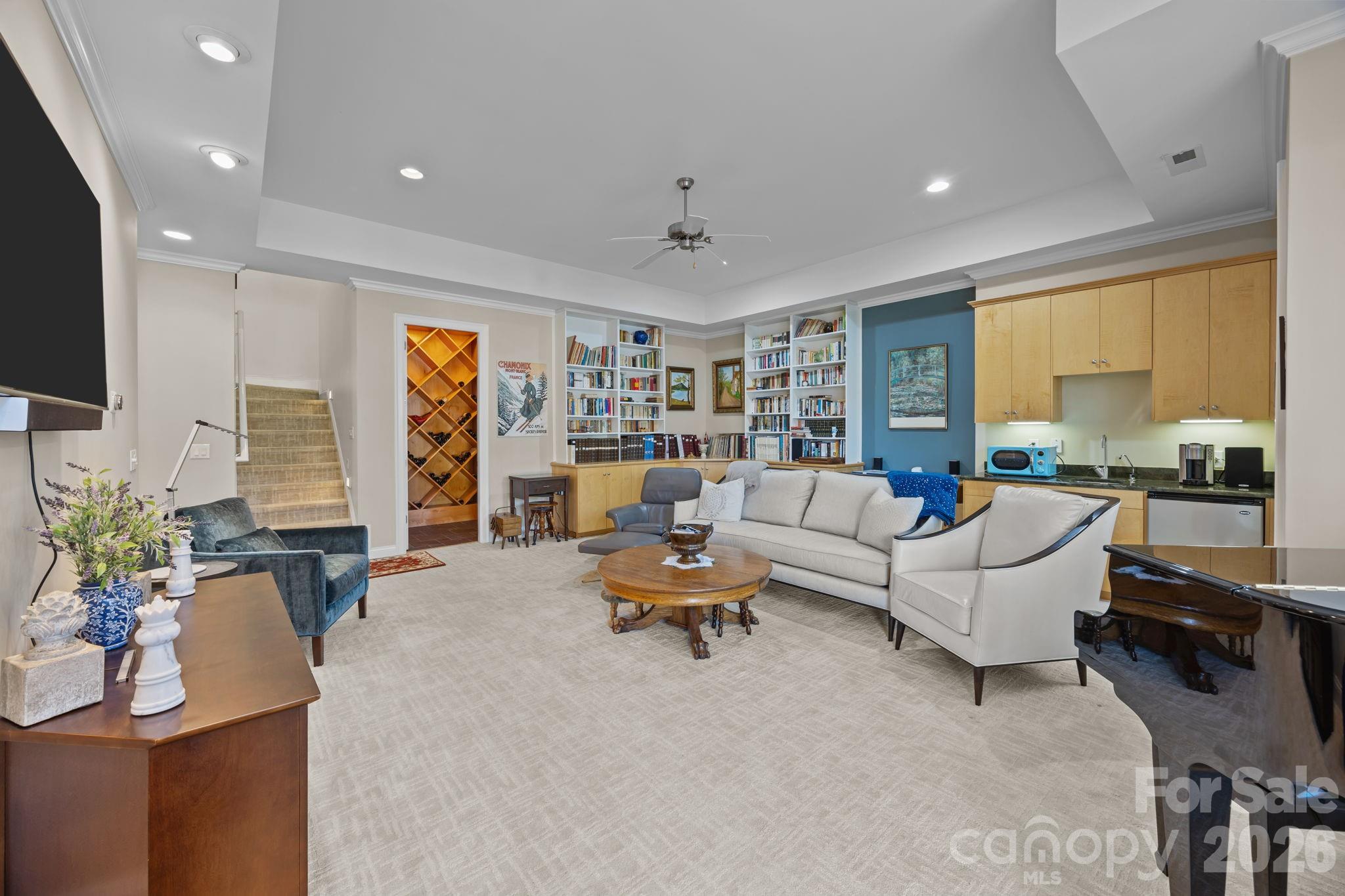 119 Whaling Lane Property Photo 28