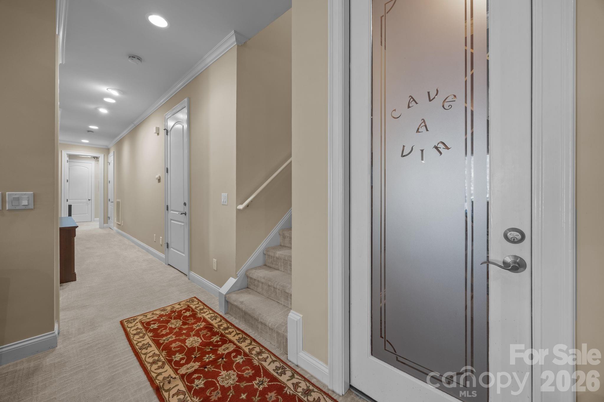 119 Whaling Lane Property Photo 29