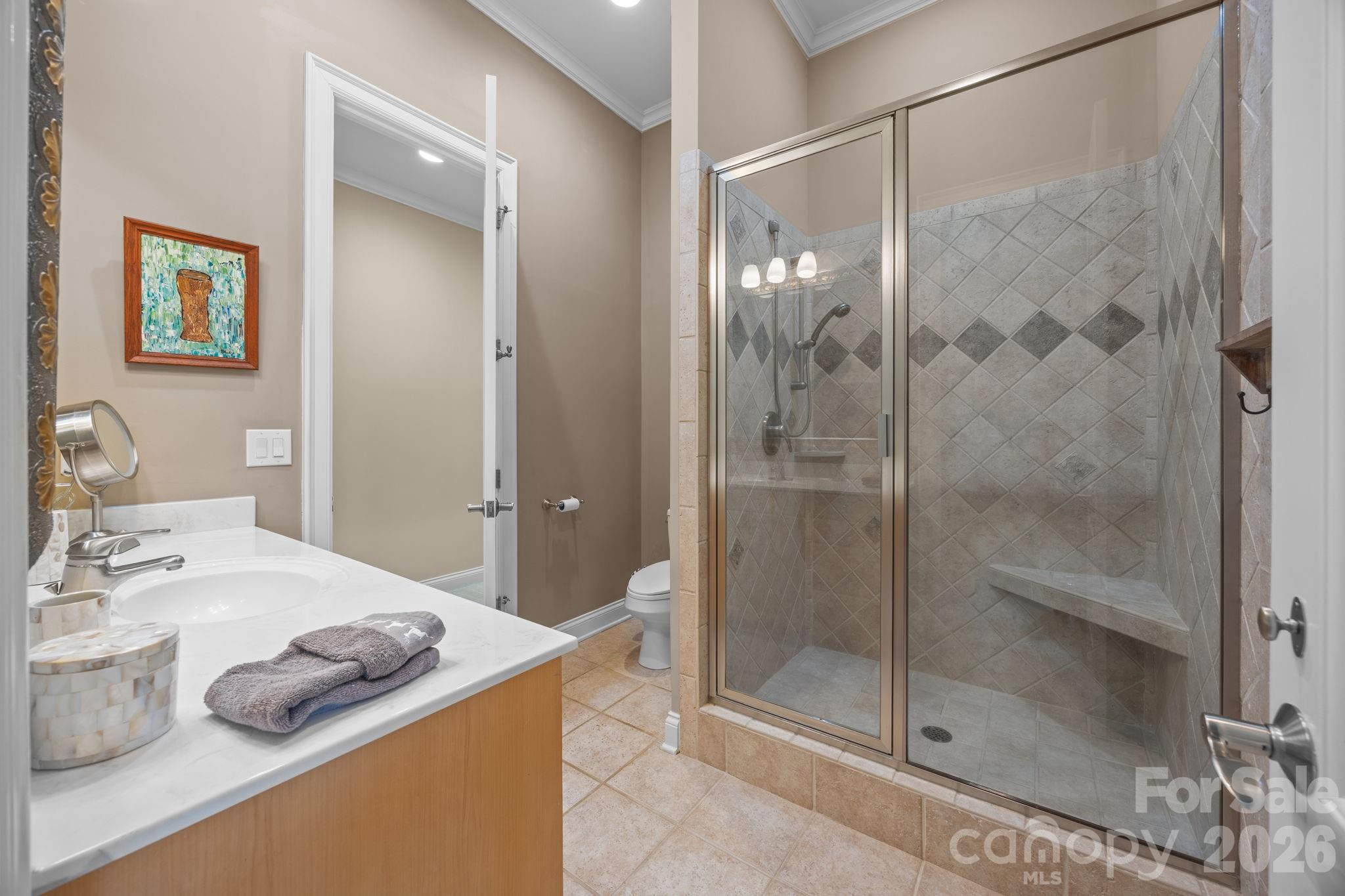 119 Whaling Lane Property Photo 33