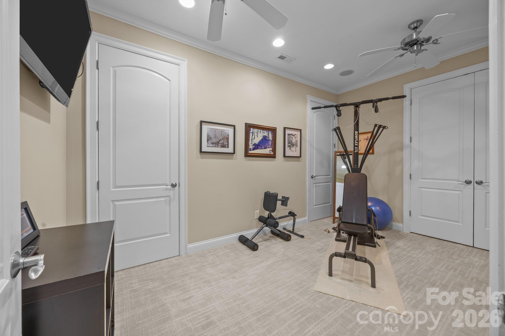 119 Whaling Lane Property Photo 34
