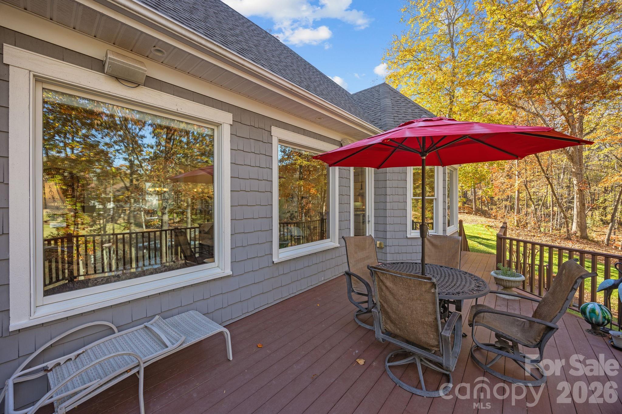119 Whaling Lane Property Photo 35