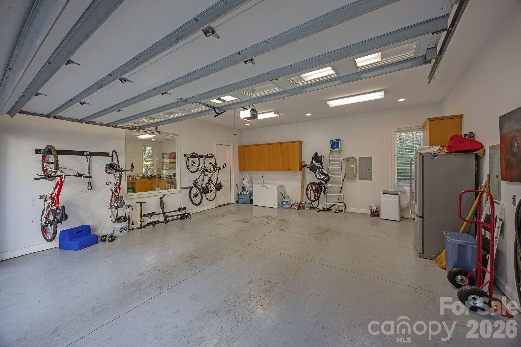 119 Whaling Lane Property Photo 36