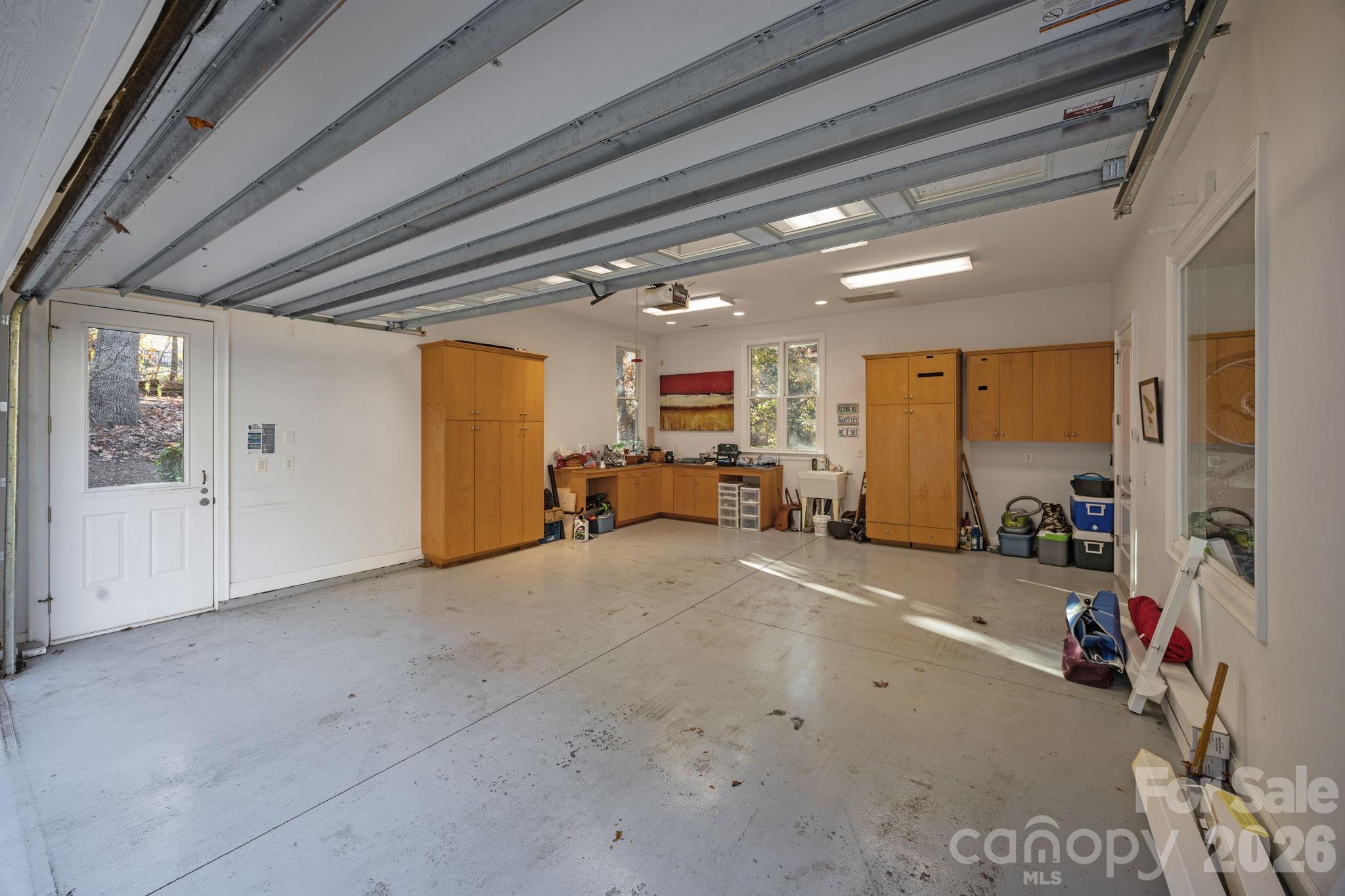 119 Whaling Lane Property Photo 37