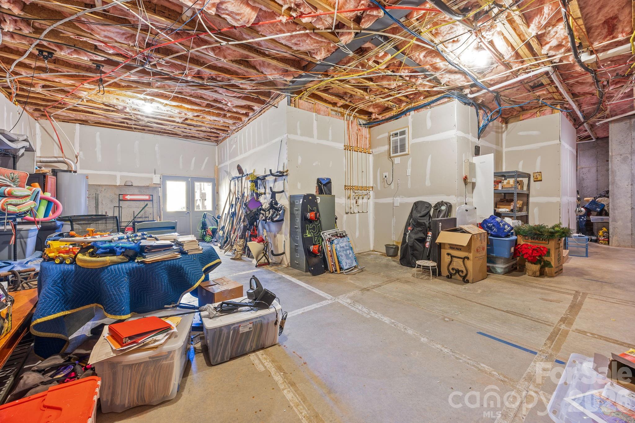 119 Whaling Lane Property Photo 38
