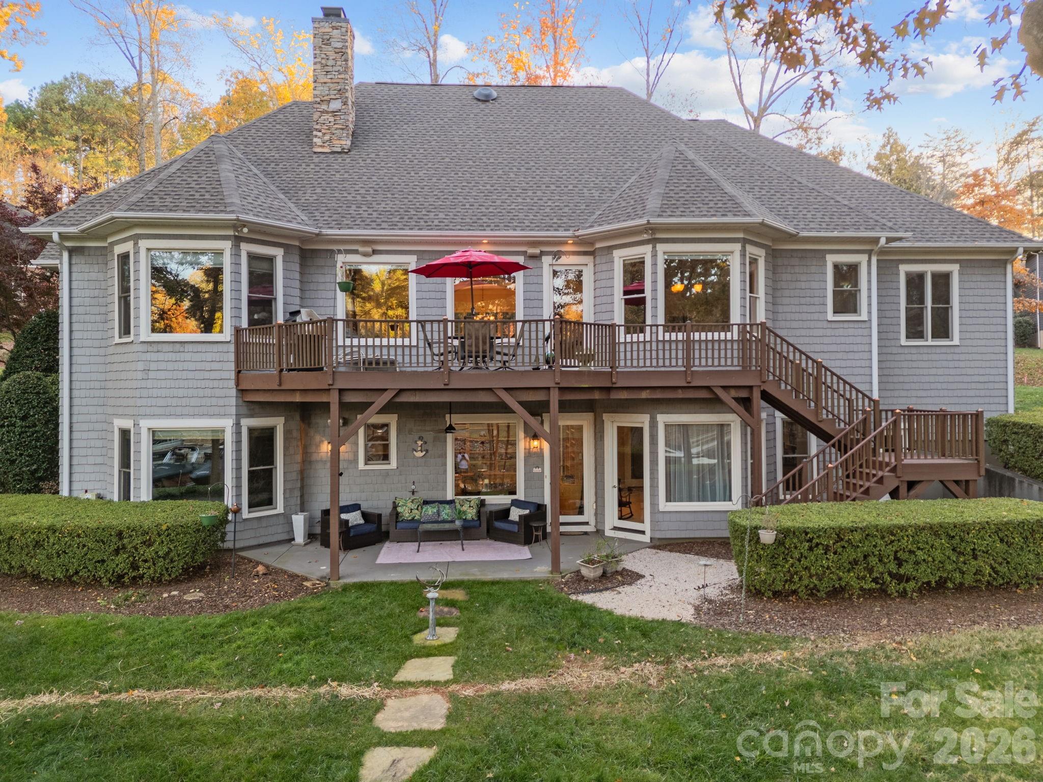 119 Whaling Lane Property Photo 39