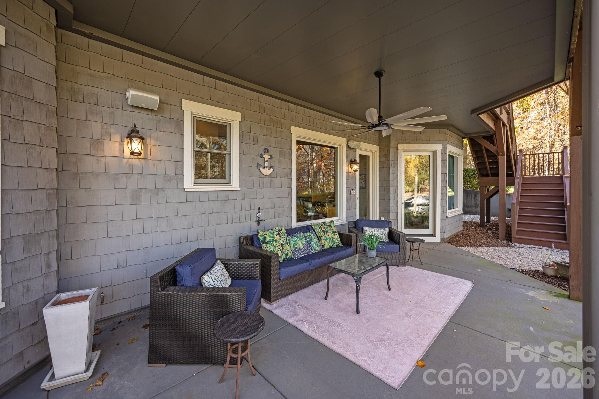 119 Whaling Lane Property Photo 40
