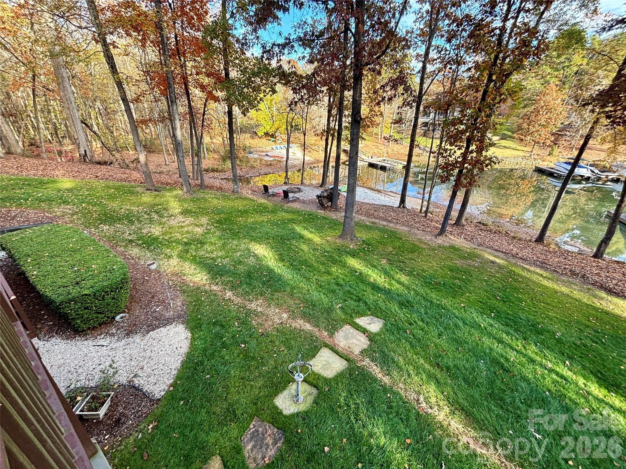 119 Whaling Lane Property Photo 41