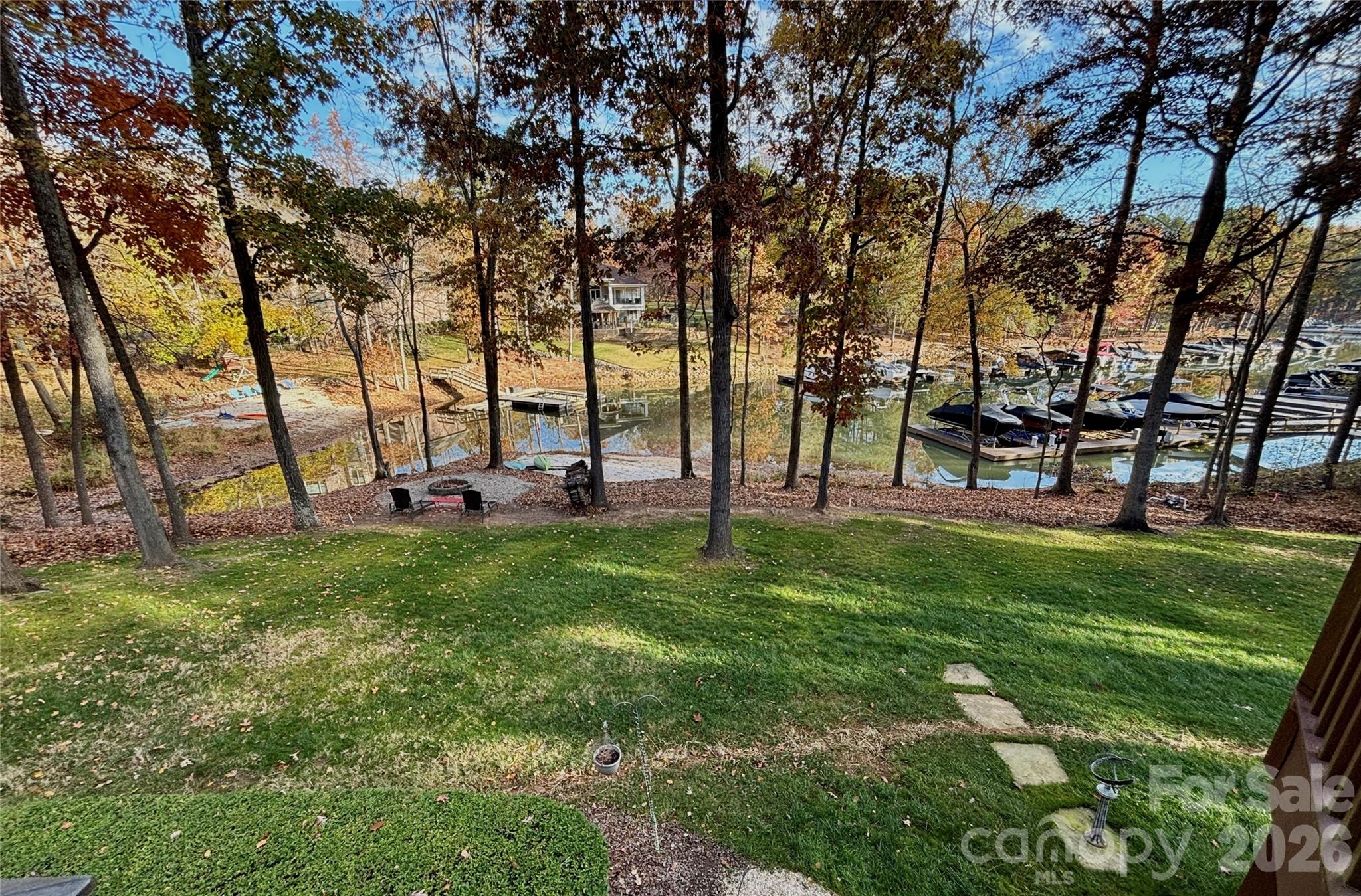119 Whaling Lane Property Photo 42