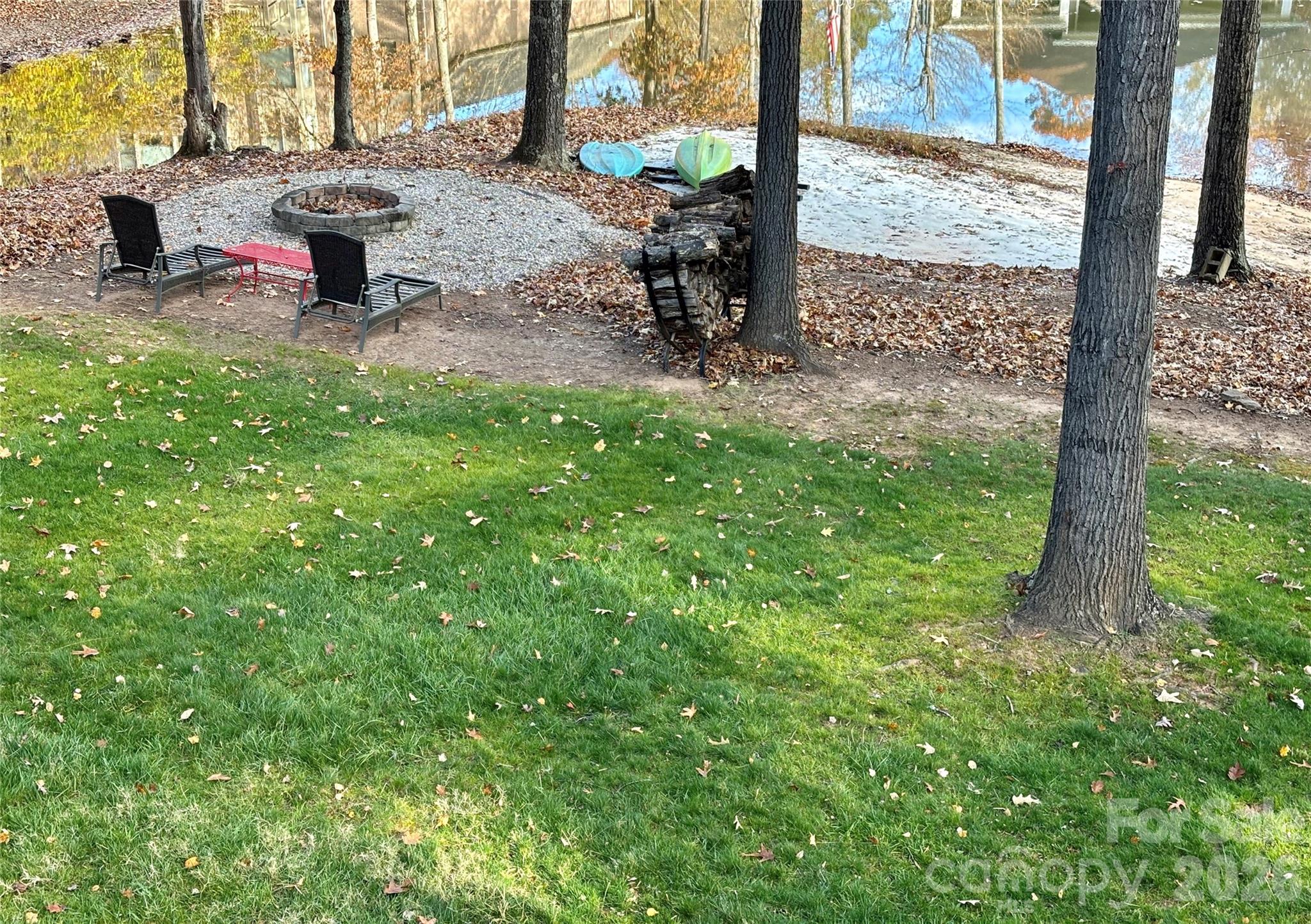 119 Whaling Lane Property Photo 43
