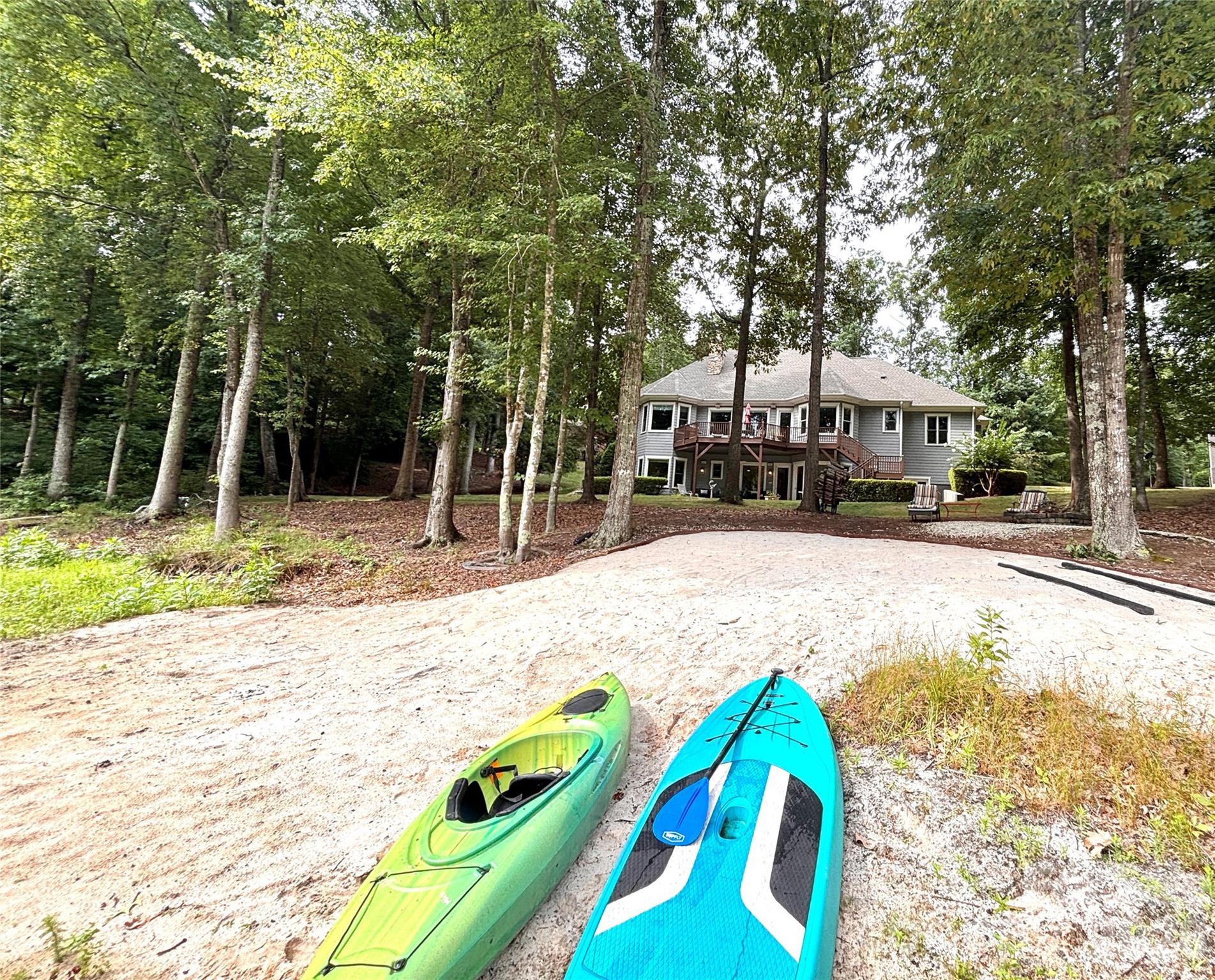 119 Whaling Lane Property Photo 44