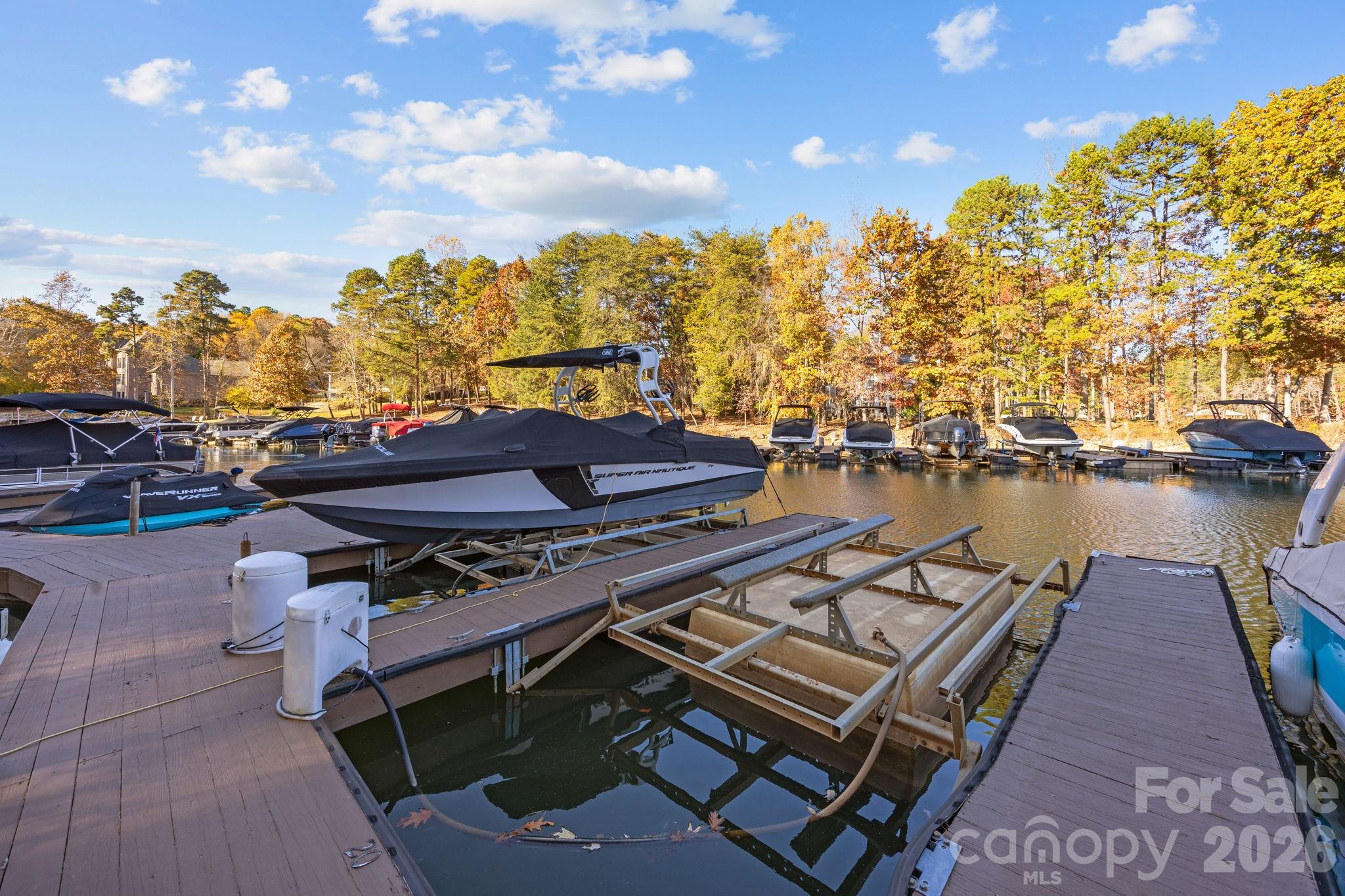 119 Whaling Lane Property Photo 45