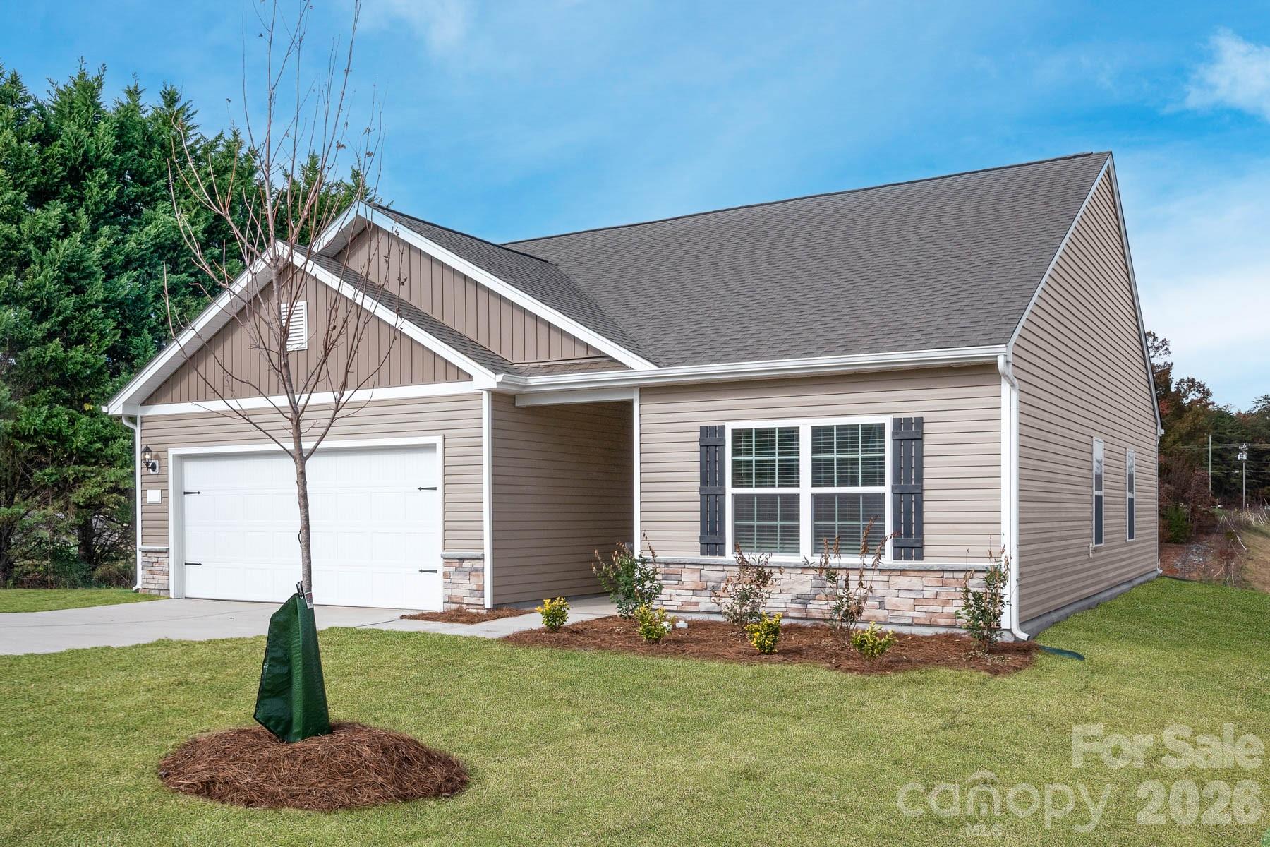 421 Robindale Court