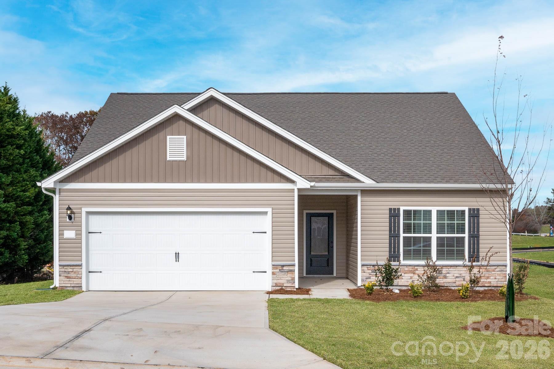 421 Robindale Court Property Photo 2