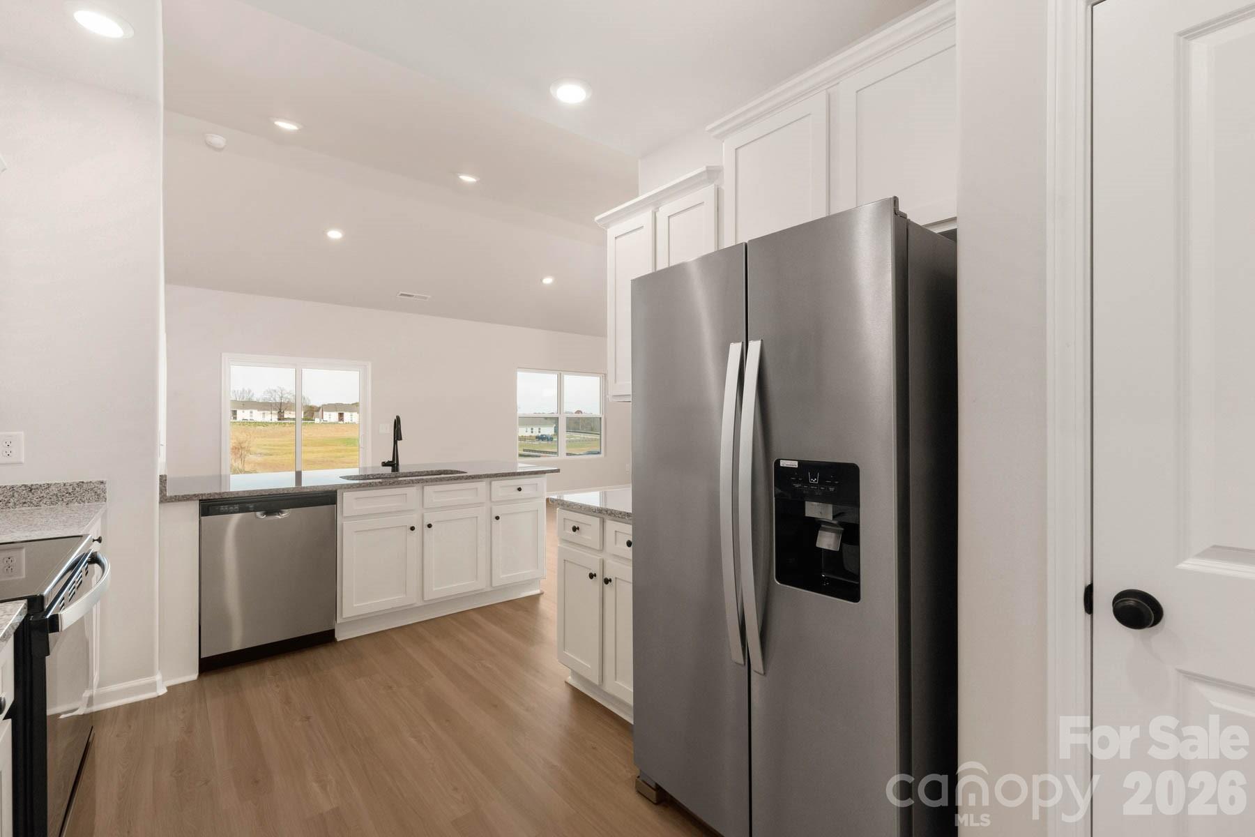 421 Robindale Court Property Photo 10