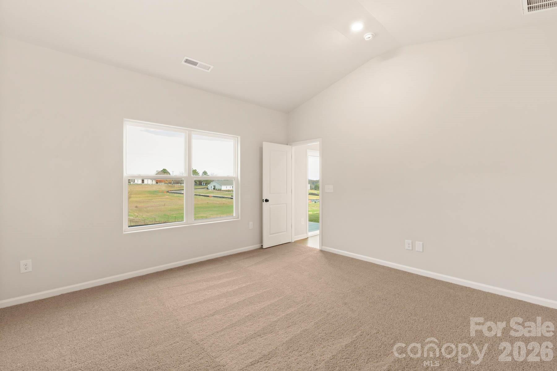 421 Robindale Court Property Photo 12
