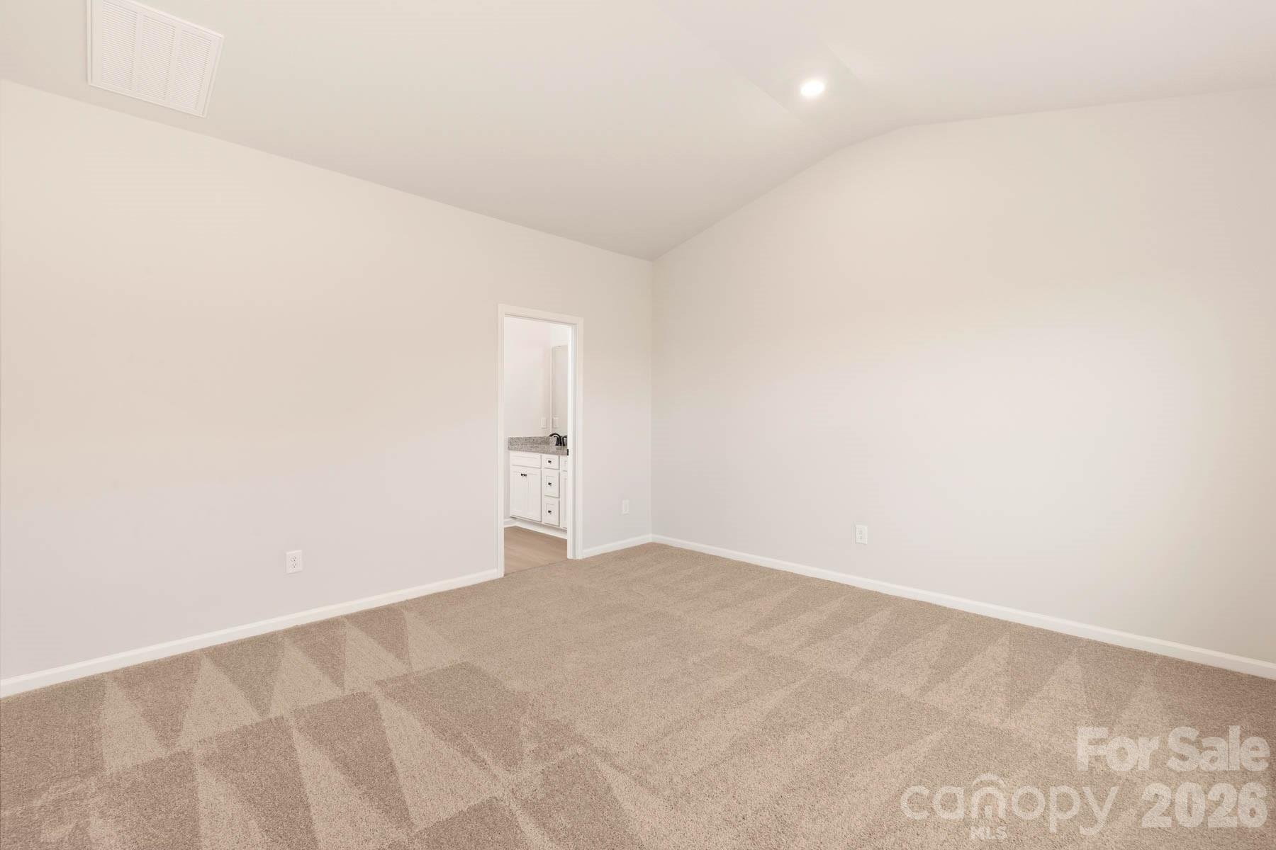 421 Robindale Court Property Photo 13
