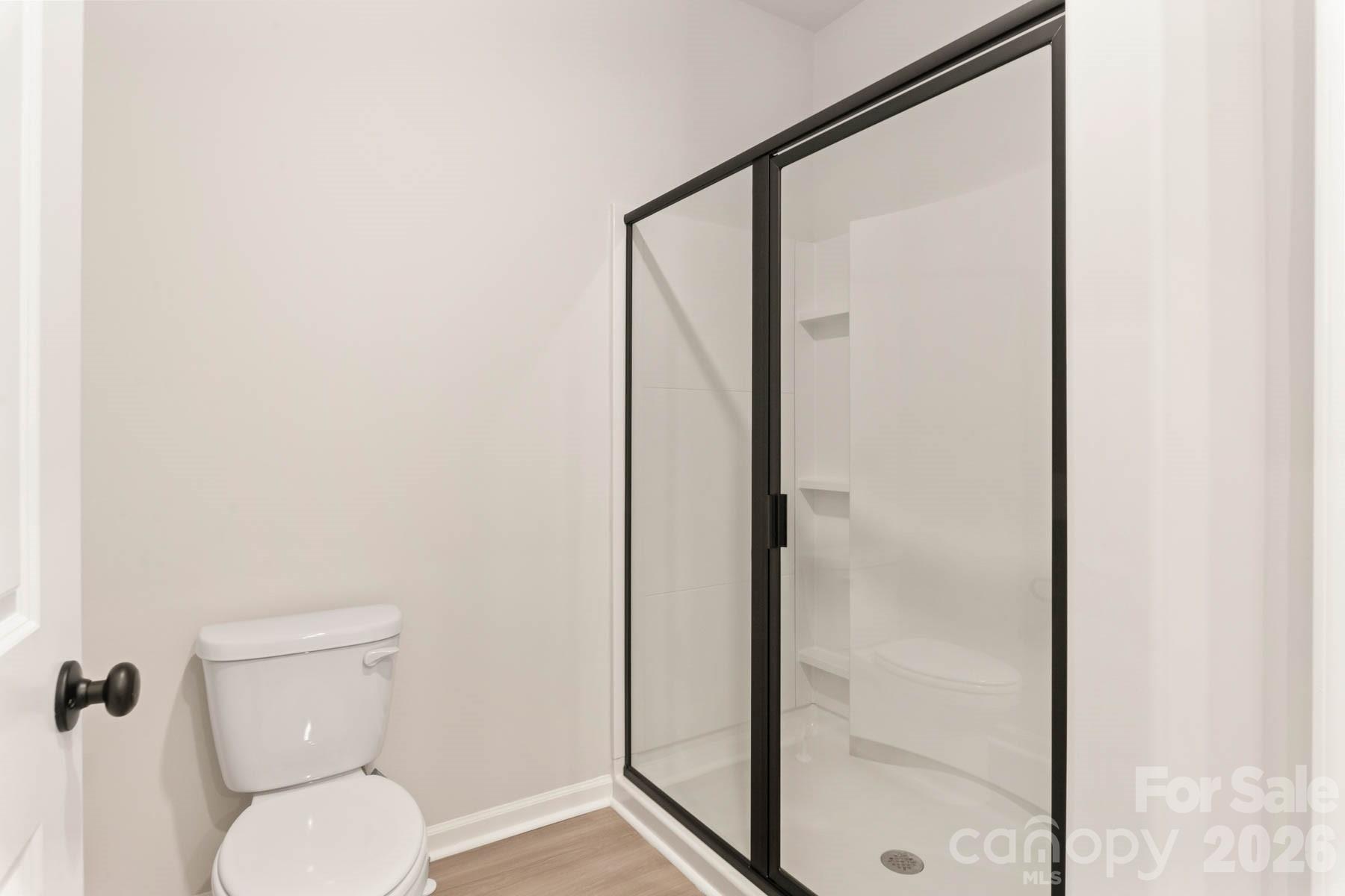421 Robindale Court Property Photo 15