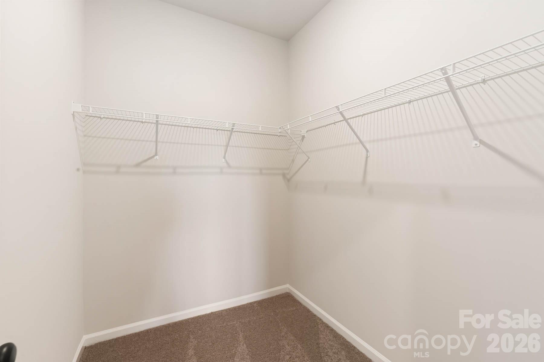 421 Robindale Court Property Photo 16