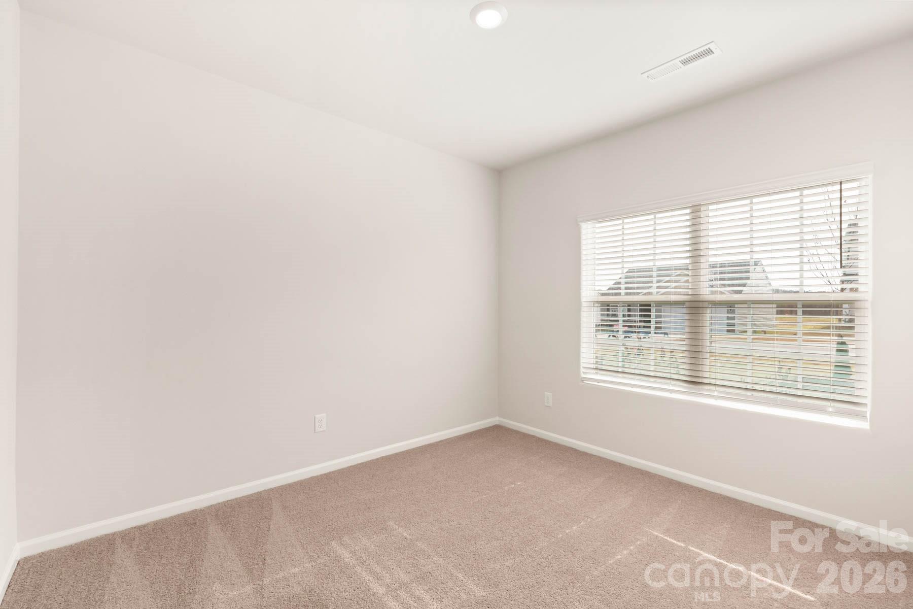 421 Robindale Court Property Photo 17