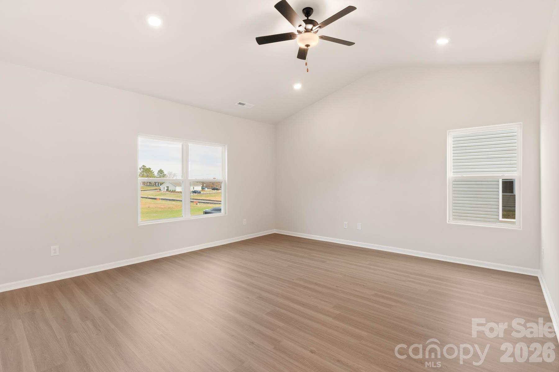 421 Robindale Court Property Photo 19