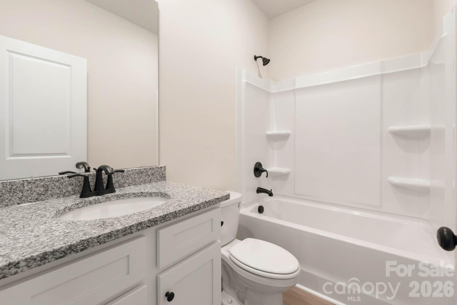 421 Robindale Court Property Photo 20