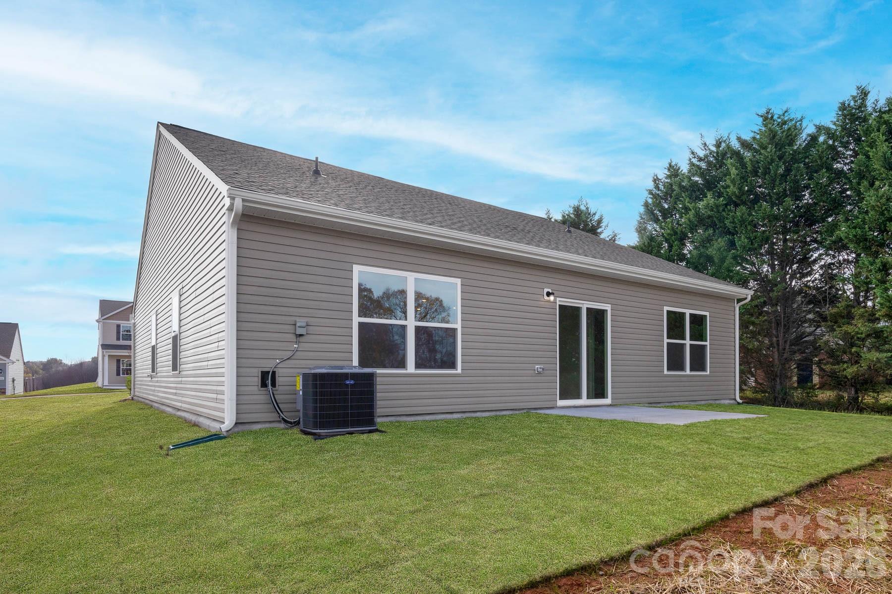 421 Robindale Court Property Photo 21