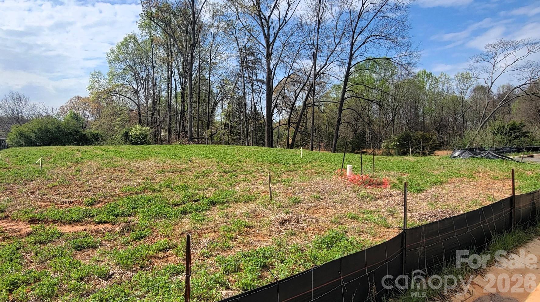 421 Robindale Court Property Photo 22