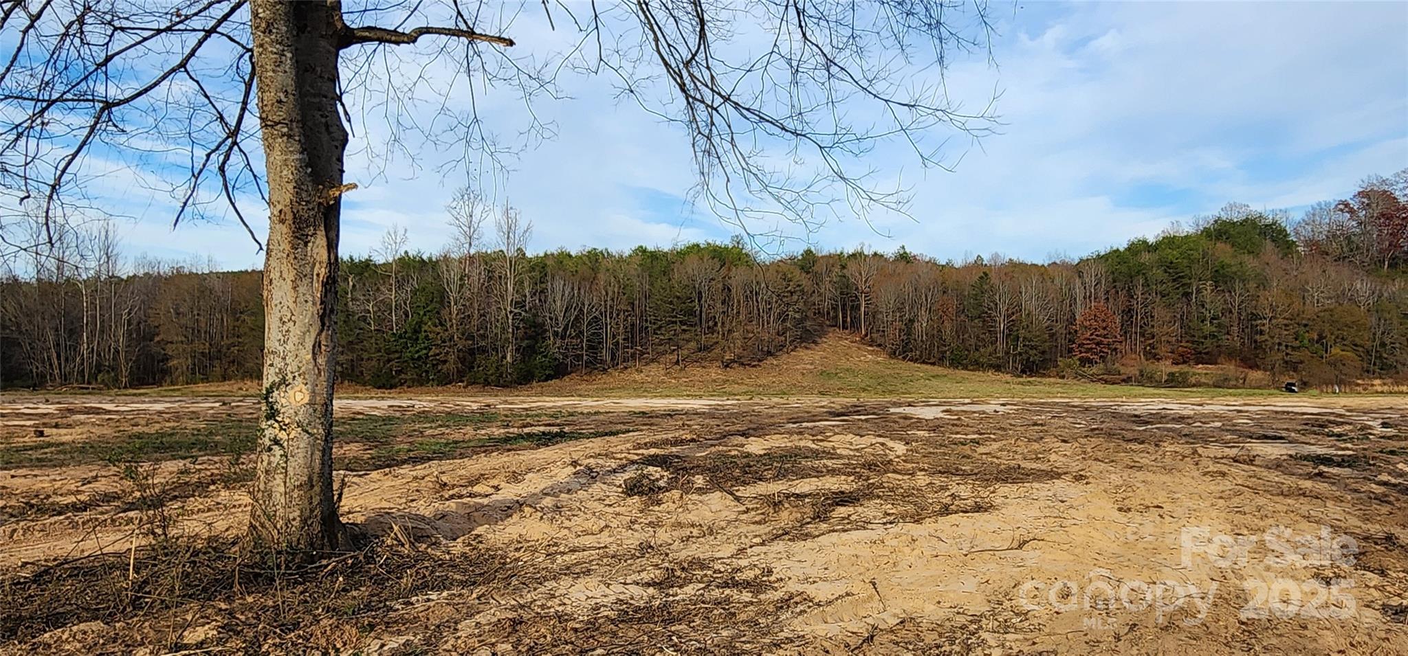 151 Cobb Road Property Photo 2