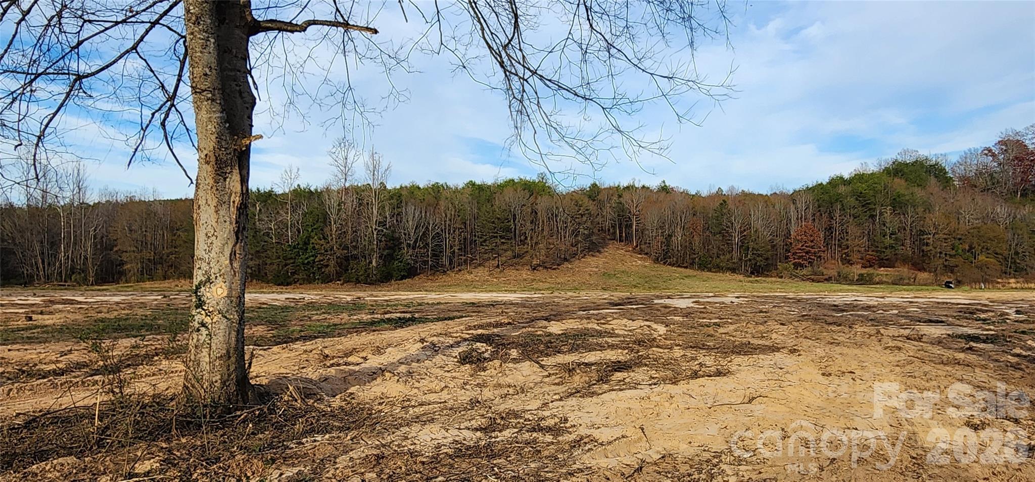151 Cobb Road Property Photo 2