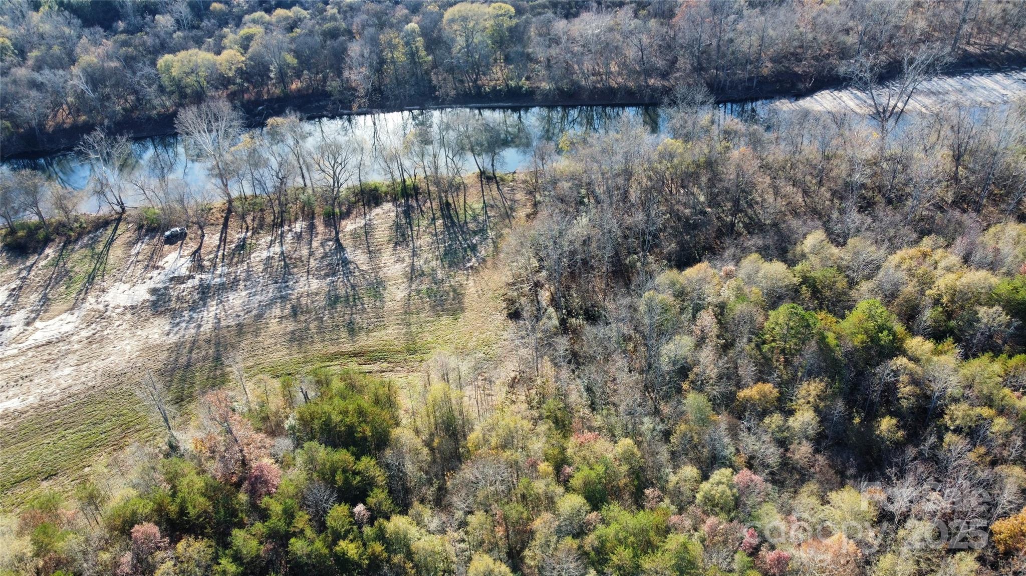 151 Cobb Road Property Photo 4