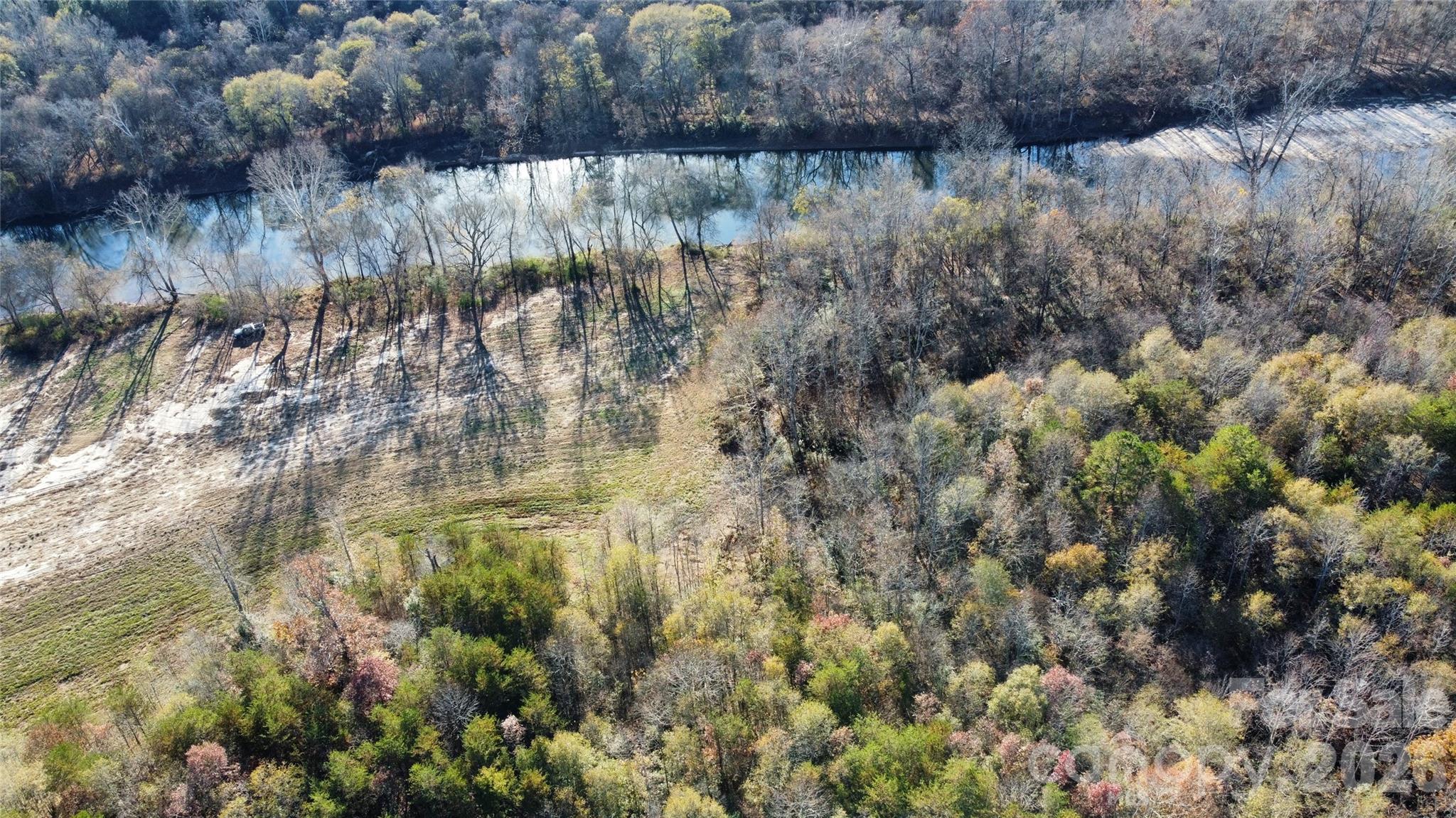 151 Cobb Road Property Photo 4