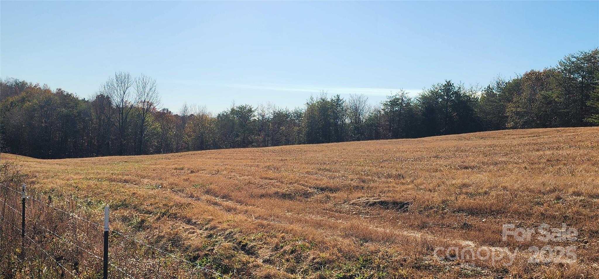 151 Cobb Road Property Photo 14