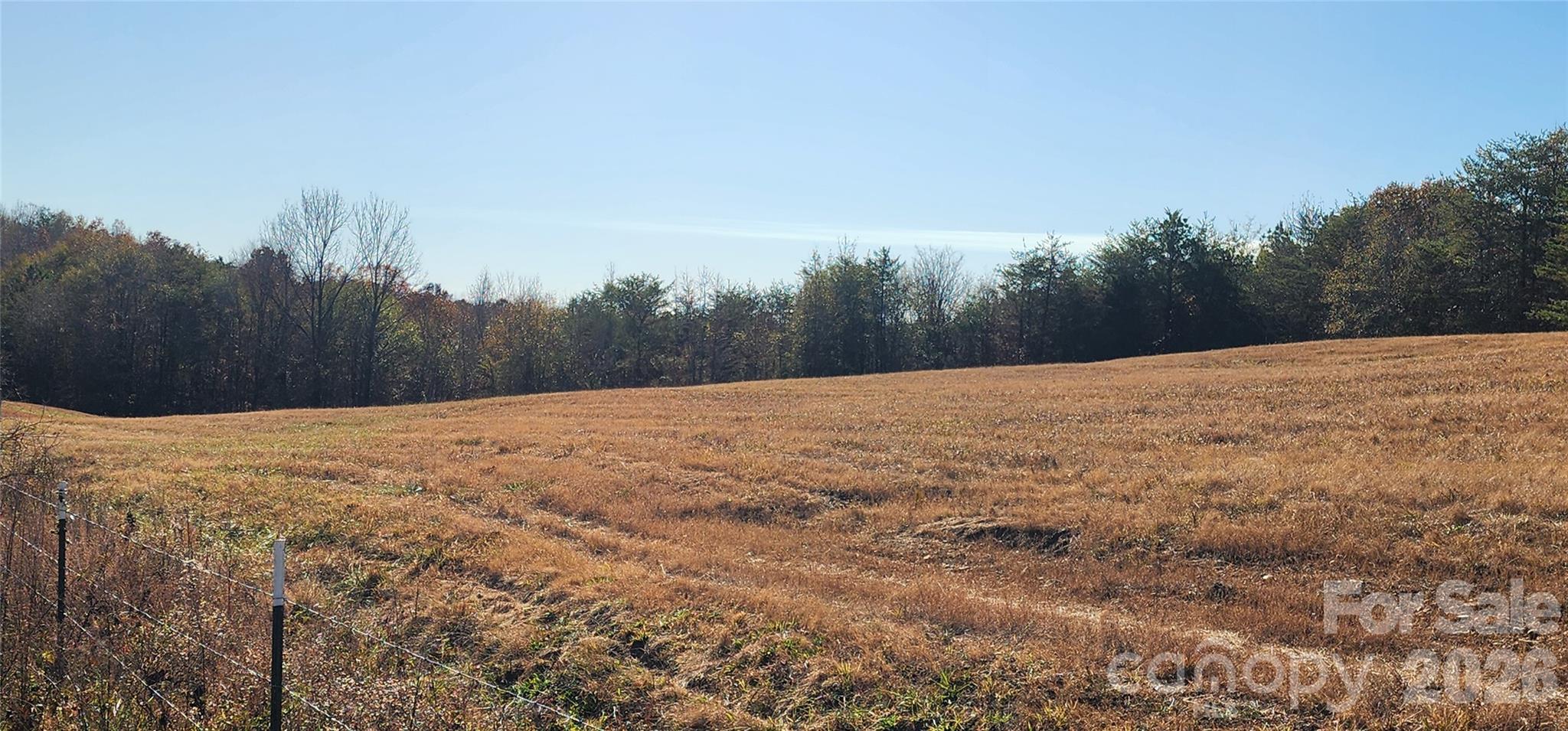 151 Cobb Road Property Photo 14