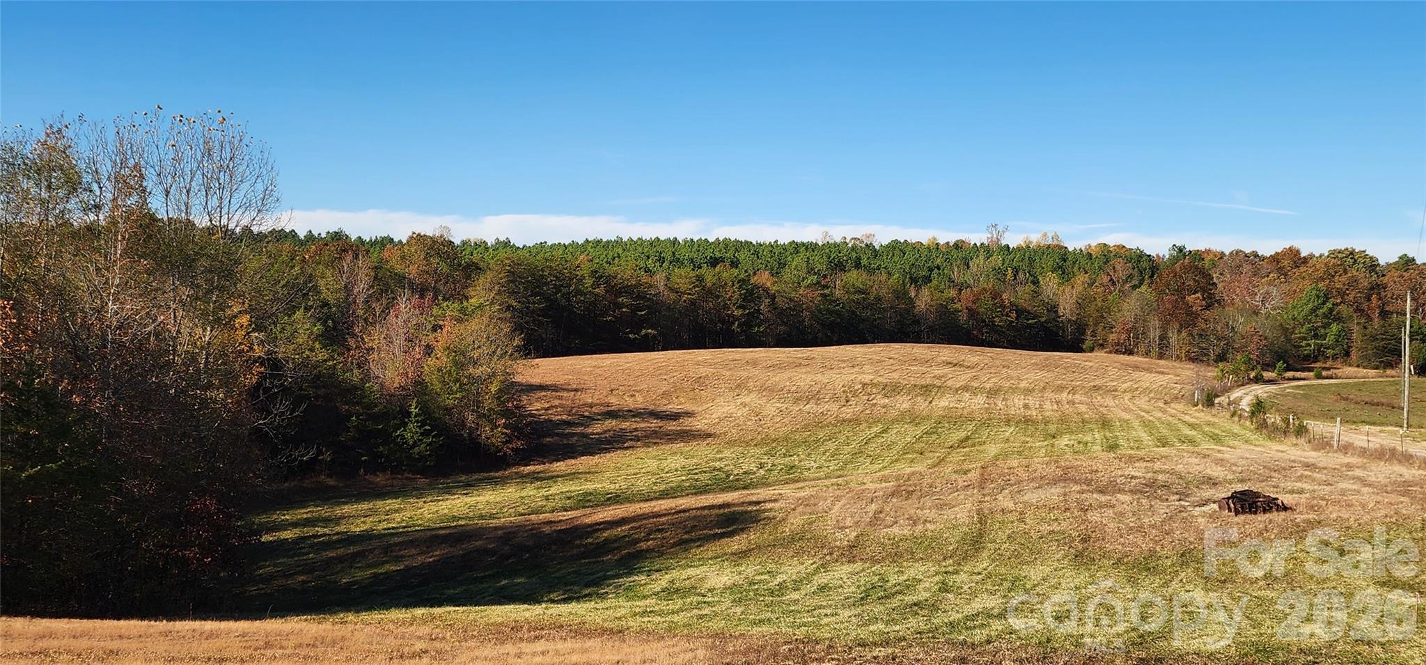 151 Cobb Road Property Photo 15