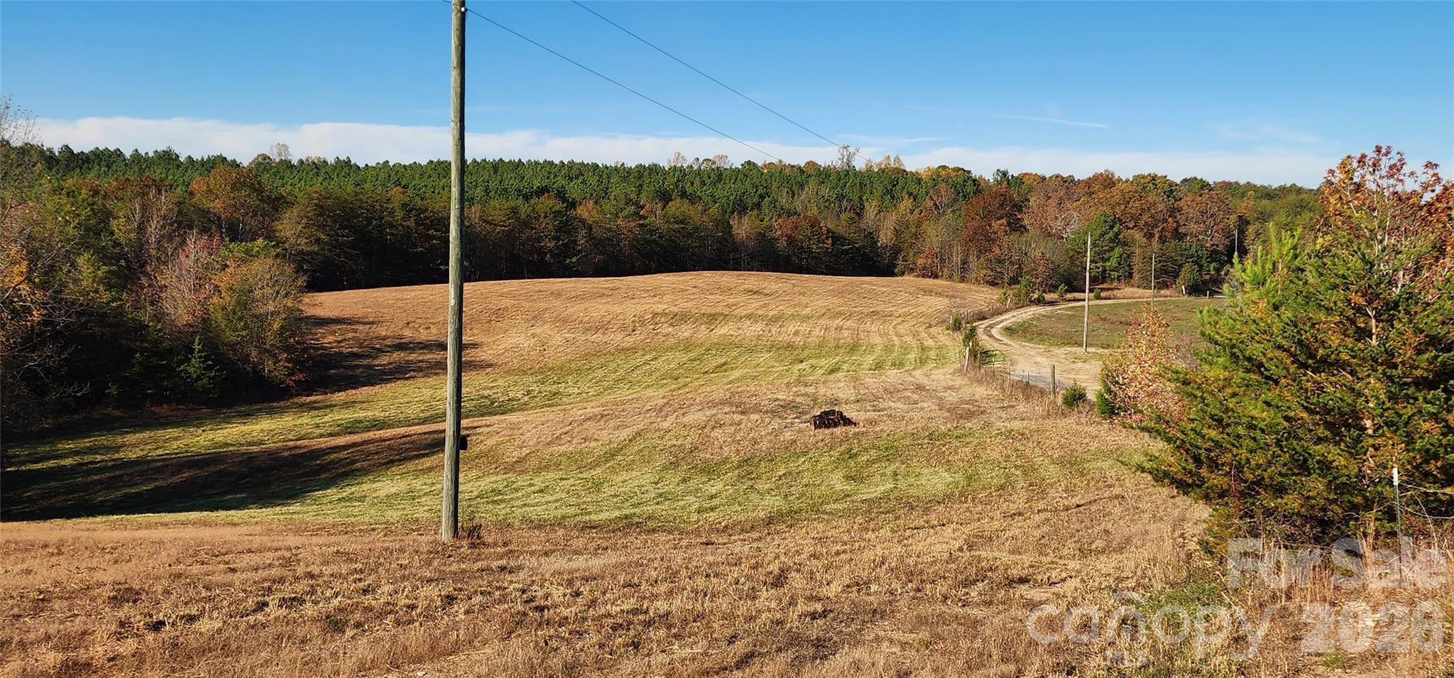 151 Cobb Road Property Photo 16