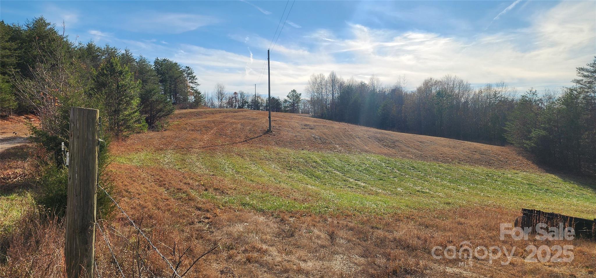 151 Cobb Road Property Photo 17