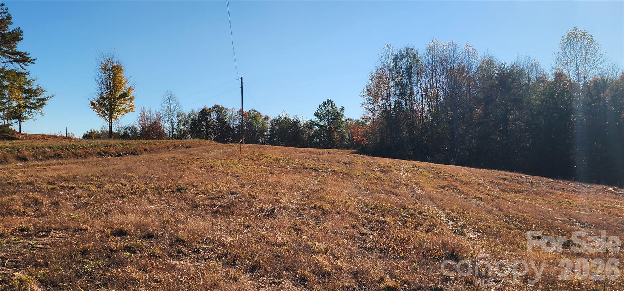 151 Cobb Road Property Photo 18