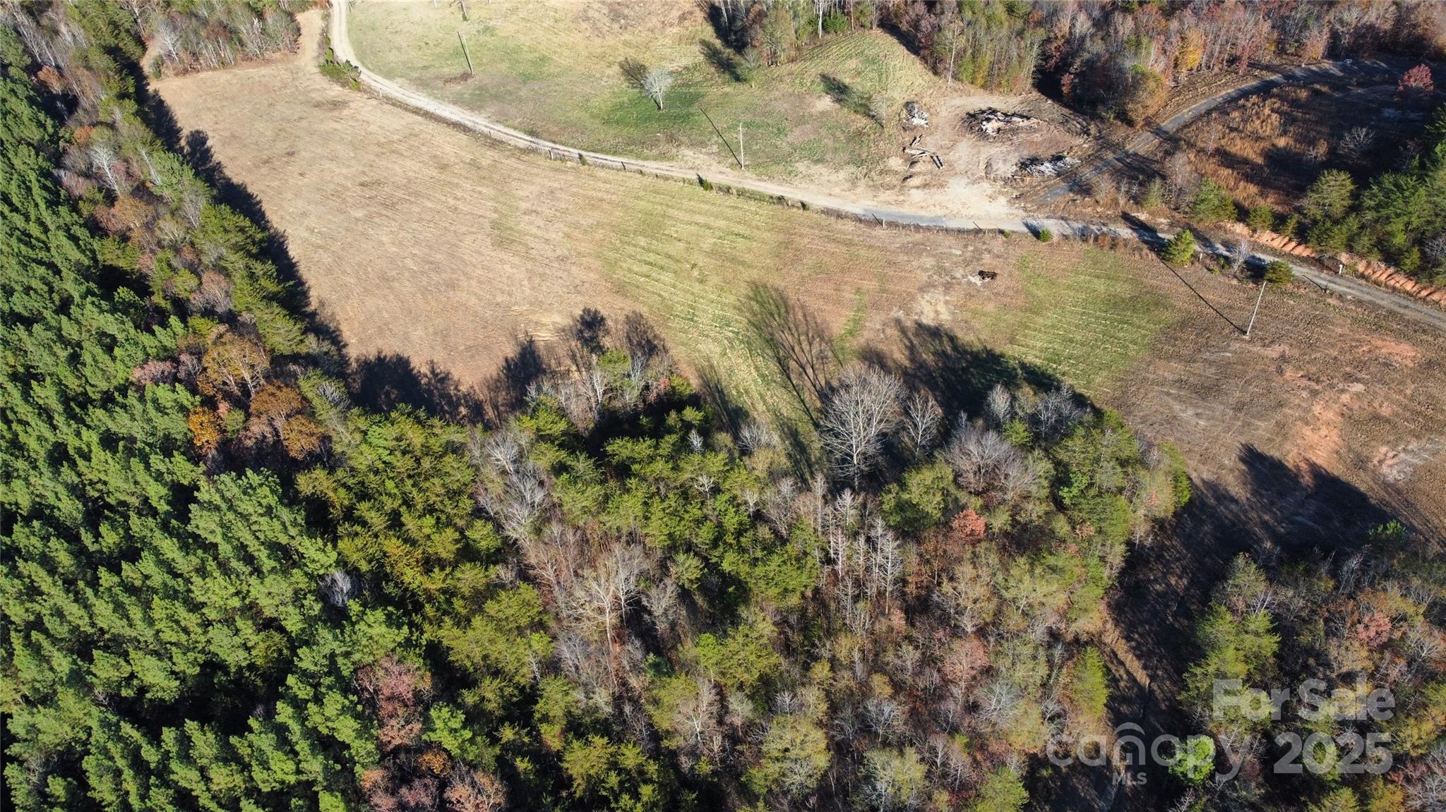 151 Cobb Road Property Photo 20