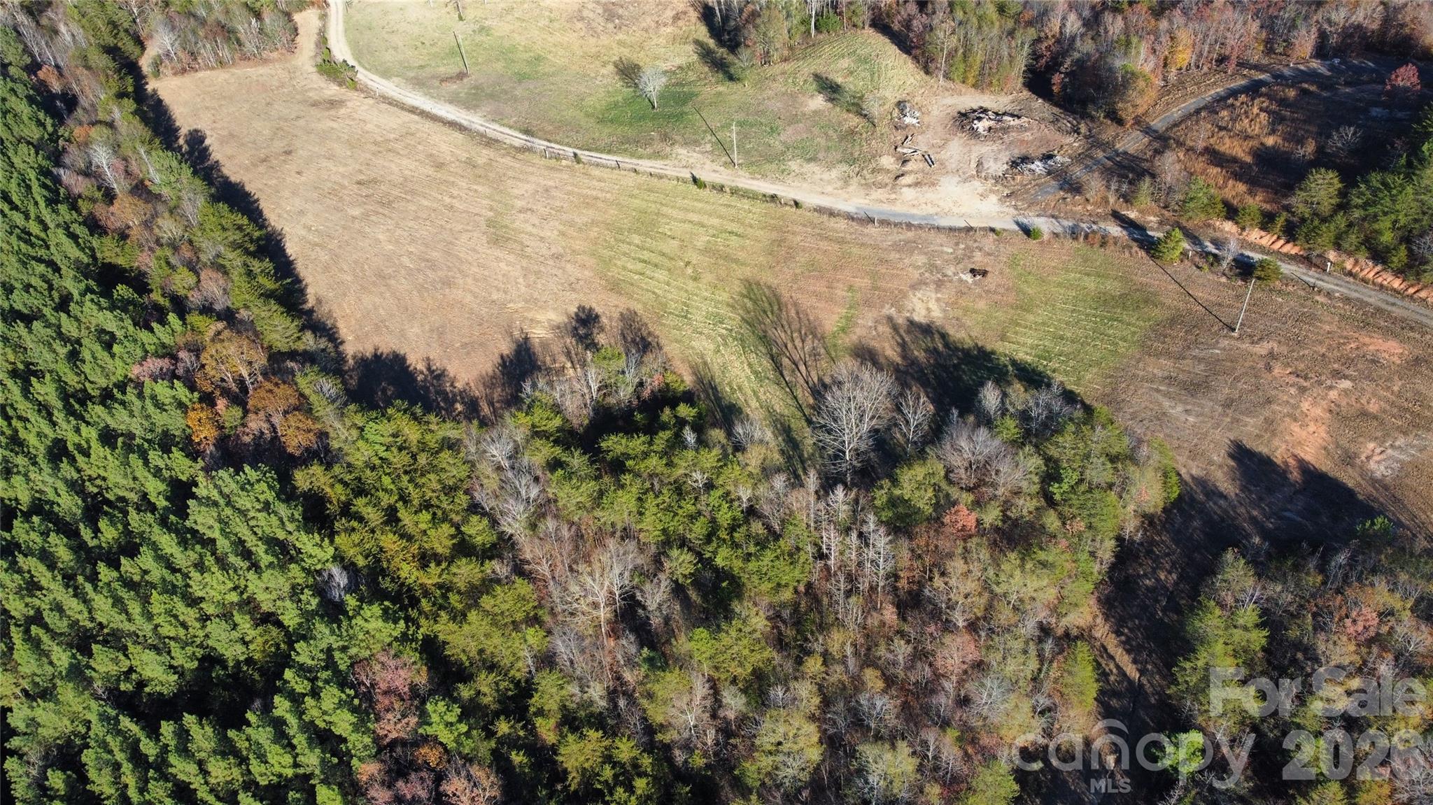 151 Cobb Road Property Photo 20