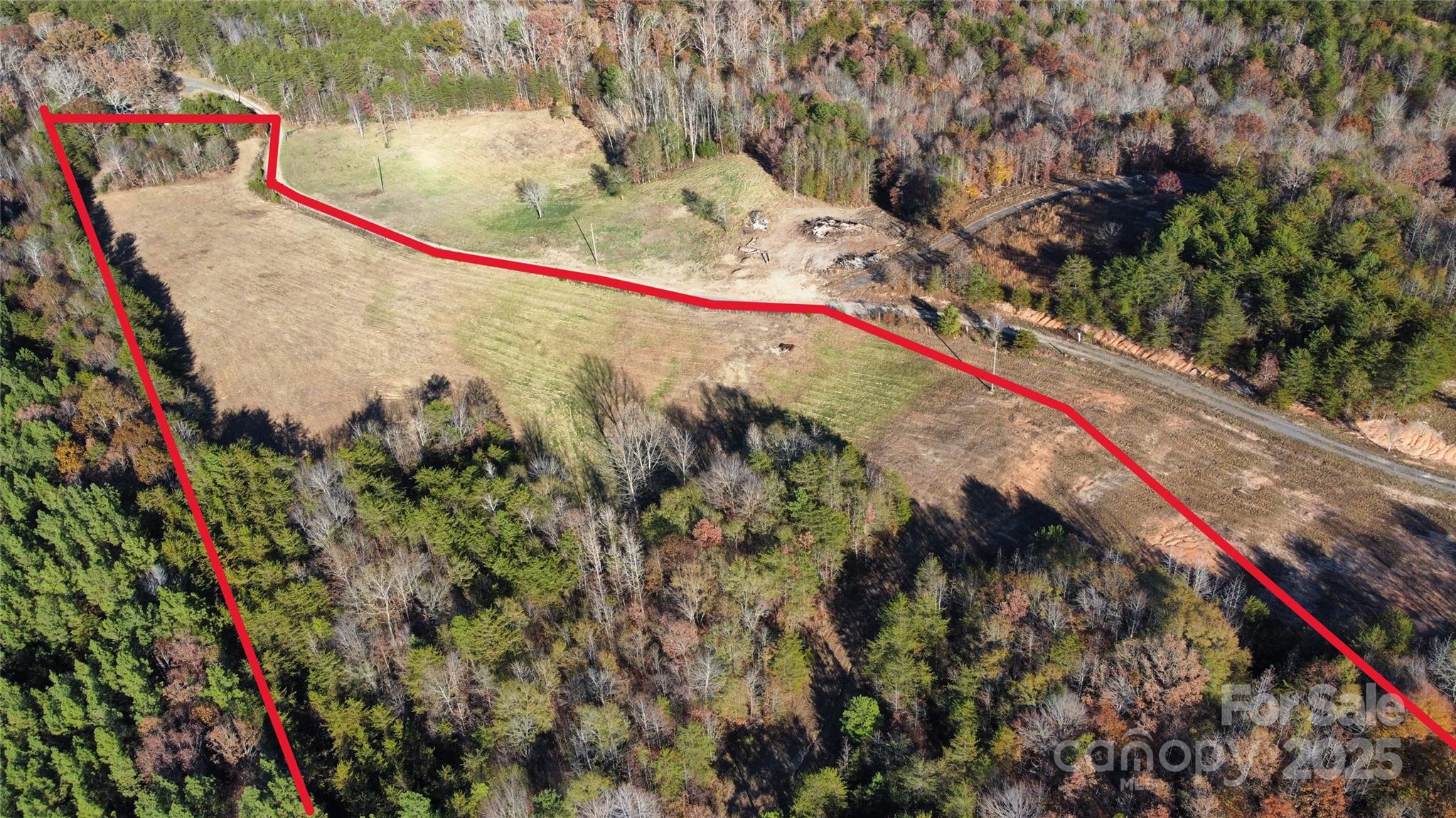 151 Cobb Road Property Photo 21