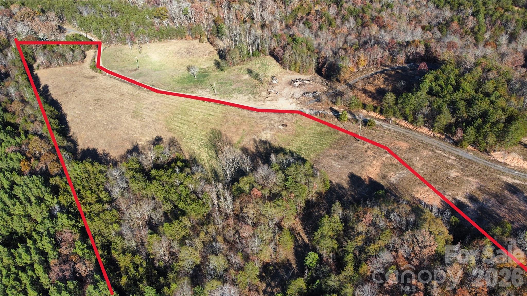 151 Cobb Road Property Photo 21