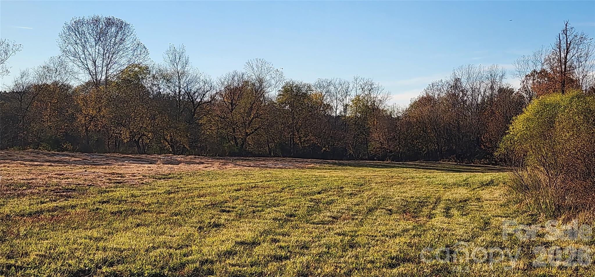 151 Cobb Road Property Photo 28